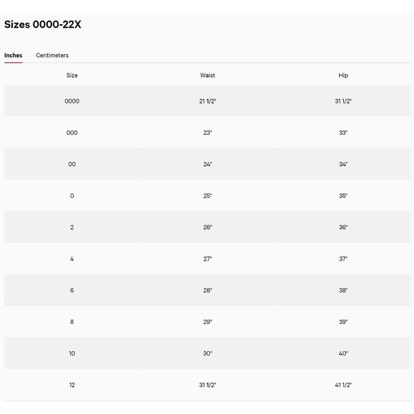 EUC Lululemon Outrun High-Rise Mesh Insert 17" Crop Sz. 4 Splatter White Black - Picture 11 of 11